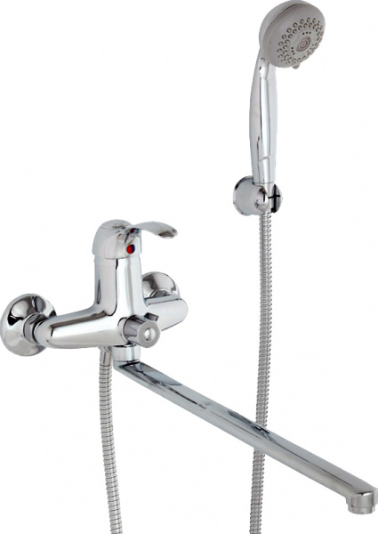 ��������� Veragio Grazia VR.GRA-3505.CR �������������, ����