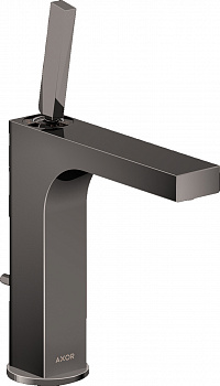 ��������� Axor Citterio 39031330 ��� ��������, ������������ ������