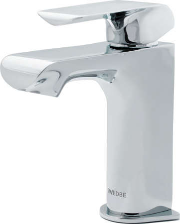 ��������� Swedbe Iris 2210 ��� ��������