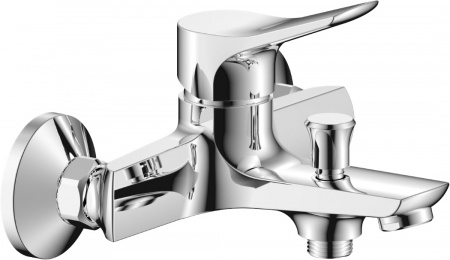 ��������� Argo Efra 35-05 ��� ����� � �����