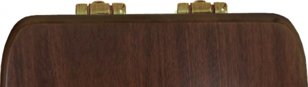 ������ ��������� Kerasan Waldorf �����, ������