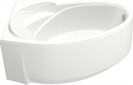 ��������� ����� Bas ������� 160x100 L