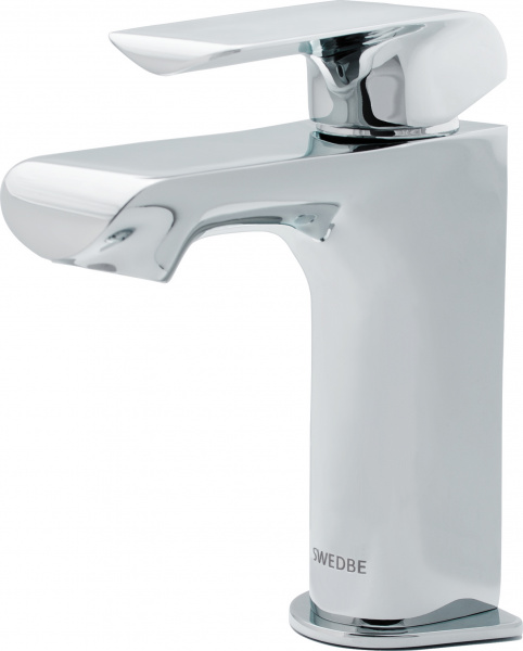 ��������� Swedbe Iris 2210 ��� ��������