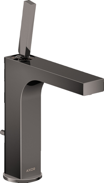 ��������� Axor Citterio 39031330 ��� ��������, ������������ ������