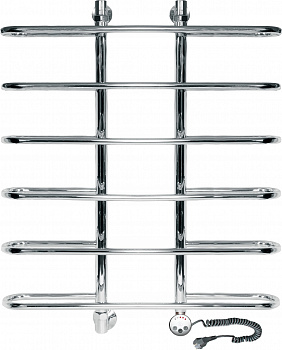 ����������������� ������������� ���� Mix ����� 80/60-6 R