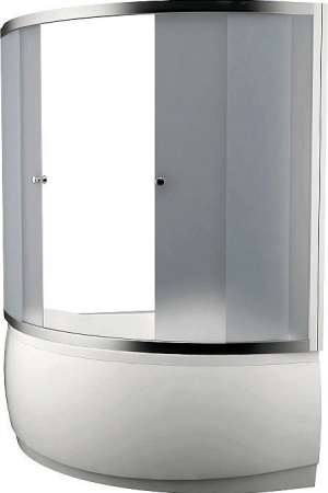 ��������� ����� Aquanet Capri 00205386 160x100 R � ��������