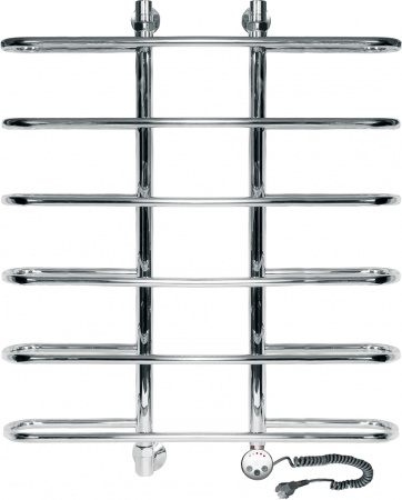 ����������������� ������������� ���� Mix ����� 80/60-6 R