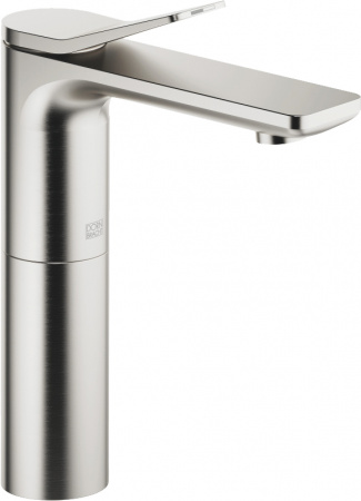 ��������� Dorn Bracht Lisse 33526845-06 ��� ��������, ������� �������