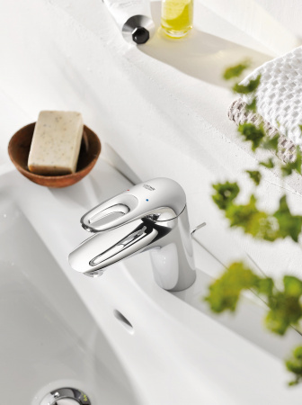 ��������� Grohe Eurostyle 23564003 ��� ��������