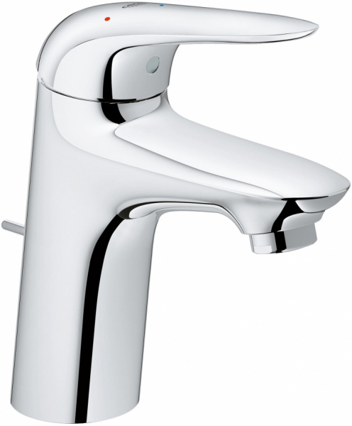 ��������� Grohe Eurostyle 23709003 ��� ��������