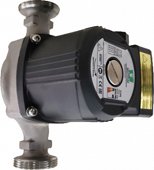 �������������� ����� Pumpman TRS25/4