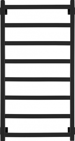 ����������������� ������������� Secado ������ 1 100�50, ������ �������, R