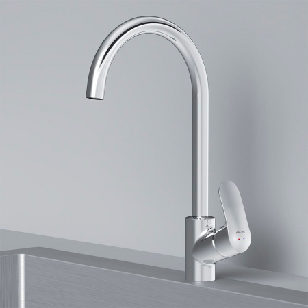  AM.PM Like F8007700    +  AM.PM  30    