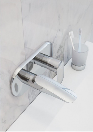 ��������� AM.PM Sensation F3072200 � ���������� ������, ��� ��������