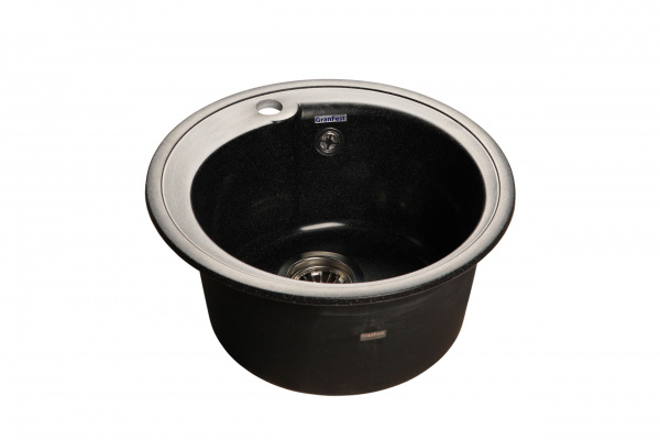 ����� �������� GranFest Rondo GF-R450 ������