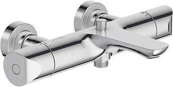 ��������� Jacob Delafon Villette E23721-CP ��� ����� � �����