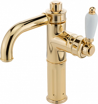 ��������� Migliore Ermitage 25003 ��� ��������, ������