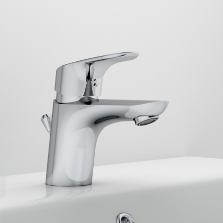 ��������� AM.PM Like F8082116 ��� ��������