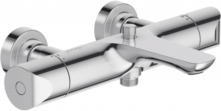 ��������� Jacob Delafon Villette E23721-CP ��� ����� � �����