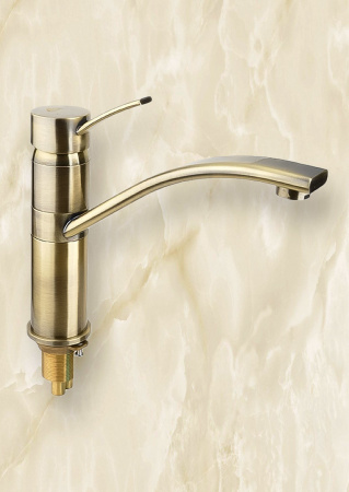  Timo Berta 0303FN antique   