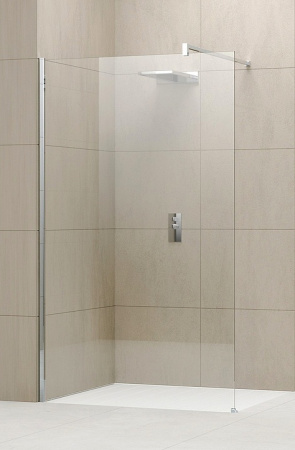 ������� ����������� Novellini Giada H GIADAH80-1K