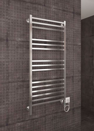 ����������������� ������������� Terminus ������� �15 550x1300