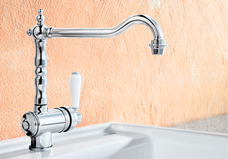 ��������� Blanco Tradon 515990 ��� �������� �����