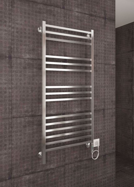 ����������������� ������������� Terminus ������� �15 550x1300