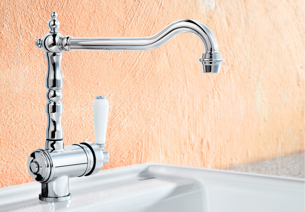 ��������� Blanco Tradon 515990 ��� �������� �����