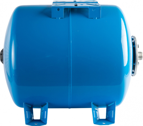    Stout STW-0003-000100