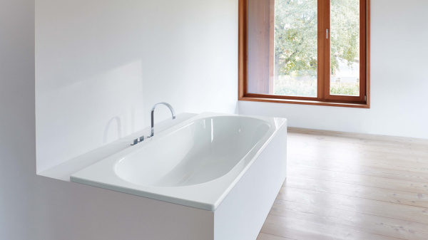 �������� ����� Bette Starlet 1380