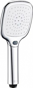 ������� ����� Wasserkraft A065