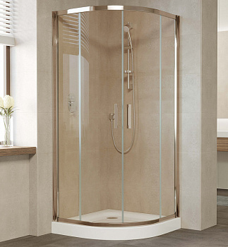 ������� ������ Vegas Glass ZS 0090 05 05 ������� ������, ������ ������