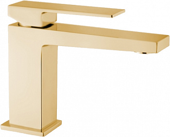 ��������� Webert Pegaso PE830102794 ��� ��������, ������� ������