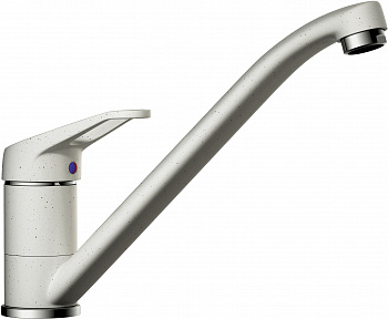 ��������� Omoikiri Kado PA ��� �������� �����