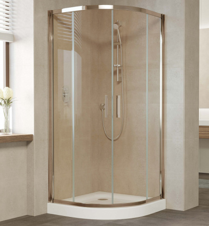 ������� ������ Vegas Glass ZS 0090 05 05 ������� ������, ������ ������