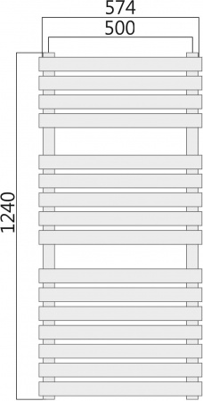 ����������������� ������� Benetto ��������� �16 124�57,4