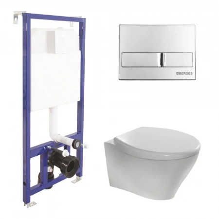 ����������� NOVUM525, ������ L3 ���� ������, ������ TOP Rimless, ������� Mita SO 045213