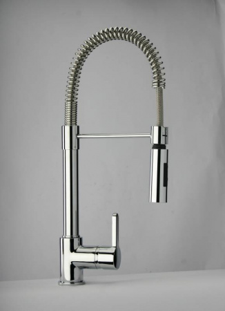 ��������� Paini Arena 92CR557LLPEKM ��� �������� �����