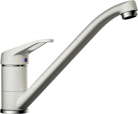 ��������� Omoikiri Kado PA ��� �������� �����