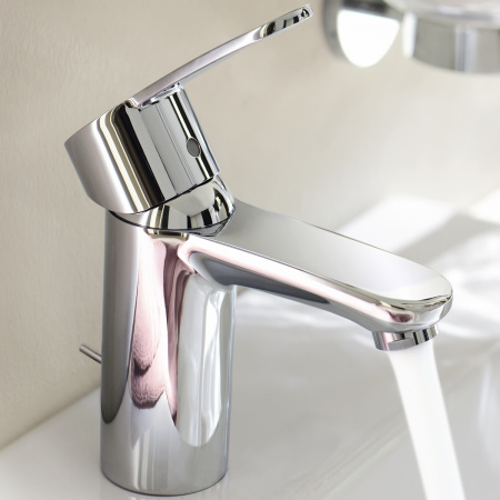 ��������� Grohe Eurostyle Cosmopolitan 3355220E ��� ��������