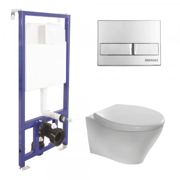 ����������� NOVUM525, ������ L3 ���� ������, ������ TOP Rimless, ������� Mita SO 045213