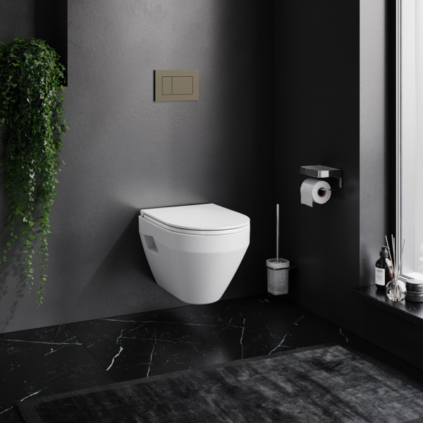 �������� AM.PM Spirit V2.0 IS3701738