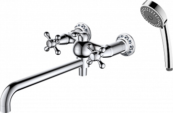 ��������� D&K Hessen Hercules DA1423341 �������������