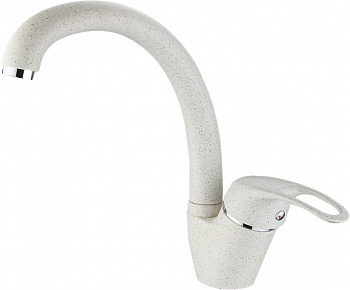  Argo Jamaica 40-03/G   , 