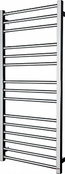 ����������������� ������������� Grota Classic 48x90