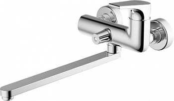 ��������� Bravat Vega F6119177CP-01L �������������