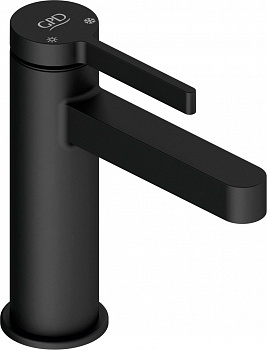 ��������� GPD Gildo MLB165-S ��� ��������, ������