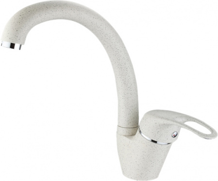  Argo Jamaica 40-03/G   , 