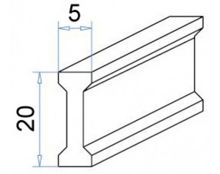 ������� �������� ����������� Techno PPA 200-3000 �������